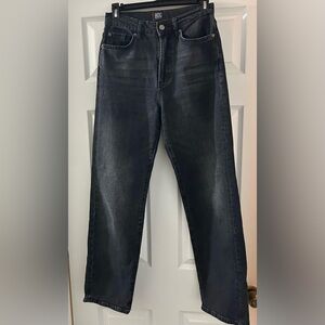 BDG Cowboy Jeans Stretch